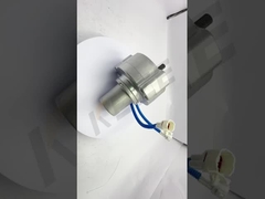 2406U197F4 Υψηλής ποιότητας ΑΠΟΤΕΛΕΙΣΜΟΣ ΜΟΤΟΡΙΚΟΣ ΤΡΟΣΤΛΕΣ για σκάφτη SK200-5