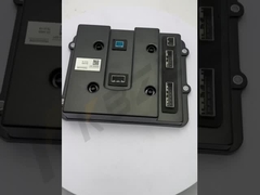 ΕΠΙΤΡΟΠΟΙΗΣΗ HITACHI YA00002098 ECU ΜΕΤΡΟΛΕΙΑ ΜΕΤΡΟΛΕΙΑΣ για εκσκαφέα ZAX200-5G ZAX240-5