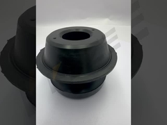 Νέα υψηλής ποιότητας CA9W9940 9W-9940 9W9940 CAT CABIN MOUNTING