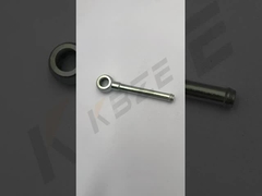 6HK1 ΜΟΤΕΡΙΚΟ EXCAVATOR 8-98014903-0 8980149030 ΝΑΙΖΕΛ ΠΑΜΠΑΣ ΠΟΥΛΙΟΥ για ZX330-3