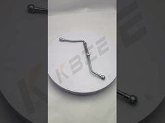 Οδηγία 2008/68/ΕΚ του Ευρωπαϊκού Κοινοβουλίου και του Συμβουλίου, της 17ης Ιουνίου 2008, σχετικά με τη θέσπιση ειδικών κανόνων για την προστασία των καταναλωτών από την τρομοκρατία (ΕΕ L 347 της 20.9.2008, σ. 1).