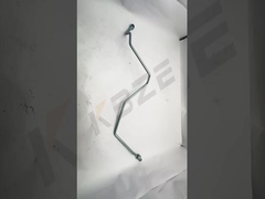 6245-71-5530 6245715530 ΦΙΛΤΡΟΣ καυσίμου ΜΠΛΟΚ ΚΑΙ ΠΟΛΛΟΣ ΠΟΛΛΟΣ ΠΟΛΛΟΣ ΠΟΛΛΟΣ ΚΟΜΑΤΣΥ SAA6D170E-5