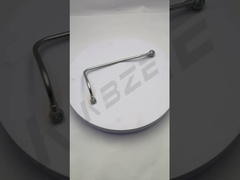 Ονομασία του οχήματος: