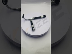 Ειδικότερα, οι ενδείξεις που παρουσιάζονται στην ενότητα 3.4.2 του παρόντος παραρτήματος δεν μπορούν να χρησιμοποιηθούν για τον προσδιορισμό των επιβατών και των επιβατών.