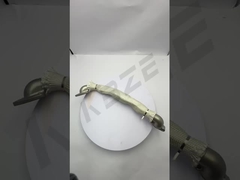 ΜΙΤΣΥΒΙΣΙ ΦΥΣΟ 4Μ50 ME225982 ΠΙΡΑ;ΕΓΡ ΚΑΛΥΠΗ για SY205 SY215 HD820-5 EXCAVATOR