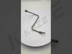 ΚΑΜΜΙΝΣ 6BT 6CT ΜΟΤΟΡΙΣ 3960423 ΝΑΙΖΕΛ ΠΑΜΠΑΣ ΑΛΗΙΟΥ για εξορυκτήρα