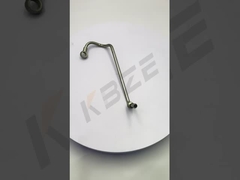 ΚΑΜΜΙΝΣ 6CT 6L ΝΗΖΕΛ ΚΑΜΜΙΝΣ 4933432 C4933432 ΤΗΣ ΠΑΜΠΑΣ ΤΗΣ ΕΛΗΜΑΤΙΚΗΣ ΟΛΗΜΑΤΙΚΗΣ ΟΛΗΜΑΤΙΚΗΣ ΟΛΗΜΑΤΙΚΗΣ ΟΛΗΜΑΤΙΚΗΣ ΟΛΗΜΑΤΙΚΗΣ