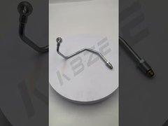 PC300-7 EXCAVATOR 6742-01-2180 ΤΗΣ ΠΑΜΠΑΣΙΑΣ ΤΗΣ ΠΟΥΛΙΟΥ ΣΥΝΟΔΟΣ 6CT ΚΑΜΜΙΝΣ 3918539 R300