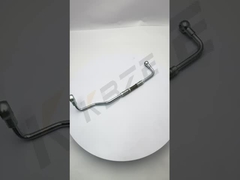 6745715310 6745-71-5310 ΤΥΠΟΣ, ΤΟΥΡΙΚΗΣ ΕΠΙΔΟΤΗΣΗ 3966317 Για PC300-7EO PC300-8MO