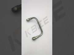 6745-71-5410 6745715410 ΤΥΜΠΟΥ ΤΗΣ ΠΟΛΥΤΙΚΗΣ ΤΟΥΡΙΑΣ ΠΡΟΣ ΤΟΥ PC300-8 PC350-8 EXCAVATOR SAA6D114E-3 ΜΟΤΟΡΙΟ