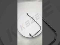 Ο κινητήρας του κινητήρα είναι ο κινητήρας του κινητήρα.