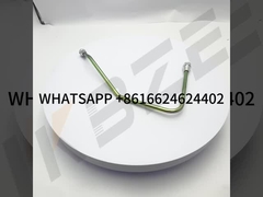 4452054 HITACHI PILOT ΠΙΡΙΟΤΙΚΟΣ ΠΡΟΣ ΤΗΣ ΖΑΧ200-3 ΖΑΧ225 ΖΑΧ240-3 Εκσκαφέας