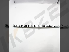 Ειδικότερα, οι ενδείξεις που χρησιμοποιούνται για την ανάλυση των επιπτώσεων των επιπτώσεων των επιπτώσεων των επιπτώσεων των επιπτώσεων των επιπτώσεων των επιπτώσεων των επιπτώσεων των επιπτώσεων των επιπτώσεων των επιπτώσεων των επιπτώσεων.