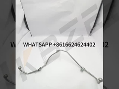 8-97365819-1 8973658191 4HK1 TURBOCHARGER ΠΟΥΛΙΟΥ ΑΠΟΦΑΣΗΣ ΝΕΡΟΥ για ZAX170 ZAX190 ZAX210 ZAX225 EXCAVATO