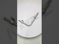 ISUZU 4JJ1 8-98019699-0 ΠΥΡΟ; ΝΕΡΑ,ΤΥΡΜΟΤΥΡΠΟΧΑΡΙΣΜΟΣ ΕΞΕΞΕΔΩΣΗΣ HITACHI ZAX110 ZAX140 ZAX180