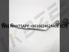 VOE 15403798 VOE 15403798 ΤΟΥΡΜΟΥΡΓΟΥΡΓΟΥΡΓΟΥΡΓΟΥΡΓΟΥΡΓΟΥΡΓΟΥΡΓΟΥΡΓΟΥΡΓΟΥ