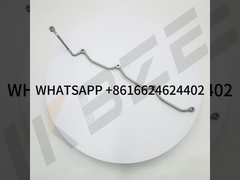 Η HYUNDAI DOOSAN DAEWOO XJAU-00228 2.140-00106 ΣΥΜΒΟΥΛΙΑ ΕΠΙΣΤΡΟΠΗΣ ΠΡΟΣ ΤΗΝ ΥΑΝΜΑΡ 4TNV94 4TNV98 ΠΡΟΣ DH55 DX