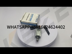 ΑΡΘΡΟΓΙΚΗ ΙΑΠΟΝΙΚΗ ΣΥΜΙΤΟΜΟ LZP0182 ΣΟΛΕΝΟΙΔΗΣ ΚΑΛΠΟΥΛΗΣ για ηλεκτροπαραγωγικά μηχανήματα