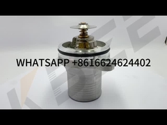 CA4177782 417-7782 4177782 CAT C4.4 C6.6 C7.1 Ρυθμιστής κινητήρα 82°C 4133L507 Για 320D GC 320D 320D2