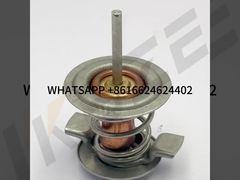 0419-8786 DEUTZ BF4M1012 ΘΕΡΜΟΣΤΑΤ 82°C KBZE ΜΑΡΚΑ ΤΑΜΑΤΑ 0419-7853