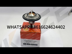 ΚΒΖΕ ΧΙΝΟ N04C ΜΕΤΡΟΜΑΤΡΟ 82°C Θερμοστάτης SZ910-46039 Για φορτηγό ΧΙΝΟ 300