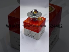 RE33705 JOHN DEERE 6068 Μηχανή 82°C Θερμοστάτης