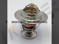ΜΕΤΡΟΣ NISSAN BD30 76°C 80°C Θερμοστάτης 21200-58G01 για EX60 EX70