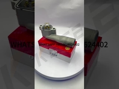 Κατηγορία C7.1 Εκσκαφέας 367-1817 ΡΕΓΓΟΛΑΤΟΡ 85°C 4133L067 FITS PERKINS 1104