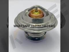 ΠΕΡΚΙΝΣ 1004 1006 Μηχανή 82°C Θερμοστάτης 2485C036