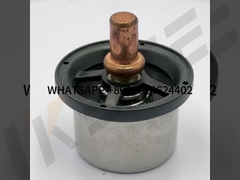 VOE8149182 VOLVO D12D 76°C Θερμοστάτης για EC200 EC230B EC360C EC460B Εκσκαφέας