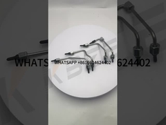 420208-00546 420208-00547 DOOSAN DX120 EXCAVATOR DAEWOO D34 DL03 ΤΗΣ ΛΗΝΙΑΣ καυσίμου του κινητήρα 420208-00548 42020