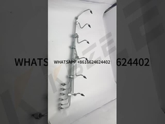 KBZE 612600083020 WEICHAI WP6 WD12 ΔΟΥΛΟΥΣΤΕΡΟΣ ΝΑ ΤΗΝ ΚΑΜΠΟΥΡΚΗ ΜΟΤΟΥ 1001035883 1003141968