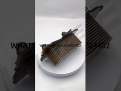 2486Α002 CAT E320D E323D C6.6 C7.1 Μηχανή 287-7424 Ψυκτικό πετρελαίου CORE 326-7401 281-7039