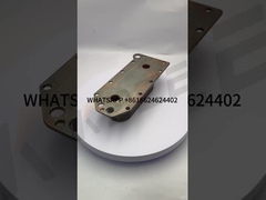 Επικοινωνία με την εταιρεία