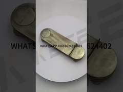 VHS157121880 KOBELCO SK200-8 5P ΚΟΛΕΡ ΑΥΛΙΟΥ ΜΟΤΕΡΙΣΜΟΥ για HINO J05 S15712-1880