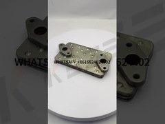 ΚΑΜΑΤΣΟΥ 4D95 ΚΑΜΑΤΣΟΥ