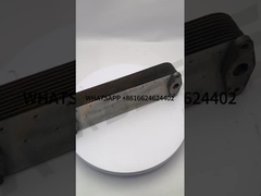 6152-62-2210 PC400 ΕΝΩΡΙΣΜΟΣ ΤΗΣ ΚΑΤΑΡΑΣΤΗΣ 3P 7P 8P 10P ΚΟΛΛΕΡ ΑΛΗΙΟΥ ΚΟΡΟ 6150-61-2111 6150-61-9320 FITS 6D12