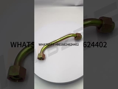 ΚΒΖΕ ΕΜΑΡΙΚΑ C9 ΚΑΜΠΟΥΛΙΟ 387-7153 ΝΑΙΖΕΛ ΠΑΜΠΑΣ ΠΟΥΛΙΟΣ ΚΑΤΑΣΤΕΡΟΣ 330D 336D 340D