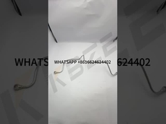 6217-71-5471 KOMATSU EXCAVATOR MUTOR 6217-71-5492 ΠΟΥΛΙΚΟΣ ΠΟΥΛΙΚΟΣ ΕΙΣΤΡΑΤΕΣ SAA6D140E-3