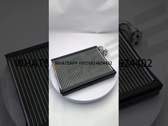 Υψηλής ποιότητας KBZE YN20M00107S020 KOBELCO SK200-8 Εκσκαφέας Αερομεταλλευτής