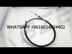 KBZE ΥΠΕΡΙΚΗ ΚΑΛΙΤΗΤΑ CAT 5G2315 ΚΑΒΕΛ GP 2.1M FITS 931B 931C D3C D4C