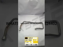 ΚΒΖΕ ΕΜΑΡΙΚΑ C9 C-9 ΚΑΜΠΕΡΑ 241-1839 ΑΕΡΙΚΟΣ ΚΑΜΠΕΡΑΣΤΗΣ ΤΥΜΠΟΣ