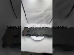 Υψηλής ποιότητας CAT C9 C-9 295-7559