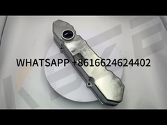 Ε311 Ε312 Ε314 EXCAVATOR 5I-7904 ΚΑΠΟΥΡΙΣΜΟΣ ΚΕΦΑΛΟΥ ΚΑΠΟΥΡΙΣΜΟΥ