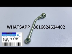 Οδηγία 2009/78/ΕΚ του Ευρωπαϊκού Κοινοβουλίου και του Συμβουλίου, της 17ης Δεκεμβρίου 2009, για την τροποποίηση της οδηγίας 2008/57/ΕΚ σχετικά με την εναρμόνιση των νομοθεσιών των κρατών μελών σχετικά με την εναρμόνιση των νομοθεσιών των κρατών μελών σχετ