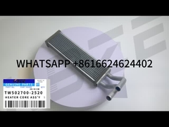 Ειδικότερα, οι εν λόγω συσκευές μπορούν να χρησιμοποιηθούν για την κατασκευή ηλεκτρικών συσσωρευτών.