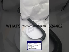 Ειδικότερα, οι ενδείξεις που παρουσιάζονται στην παράγραφο 1 δεν ισχύουν για τις συσκευές που χρησιμοποιούνται για την κατασκευή των εν λόγω συσκευών.