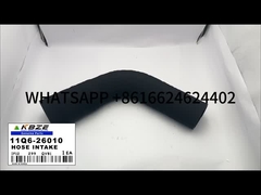 KBZE R210-9 R220-9 ΑΕΡΙΚΗ ΣΥΡΙΖΑ 11Q6-26010 Για ΥΥΝΤΑΙΑ EXCAVATOR