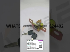 ΚΑΤΑΡΙΑ ΚΑΤΑΡΙΑ ΚΑΤΑΡΙΑ ΚΑΤΑΡΙΑ