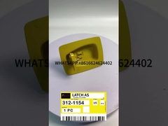 Καθορισμός των προδιαγραφών που πρέπει να τηρούνται για την παρακολούθηση των επιβατών.